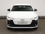 Audi A6 Avant e-tron S edition 83 kWh | 286 PK Avant | Zwart optiek | Privacy glas | Trekhaak | Rode remzadels |