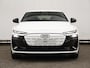 Audi A6 Avant e-tron S edition 83 kWh | 286 PK Avant | Zwart optiek | Privacy glas | Trekhaak | Rode remzadels |