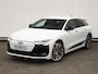 Audi A6 Avant e-tron S edition 83 kWh | 286 PK Avant | Zwart optiek | Privacy glas | Trekhaak | Rode remzadels |