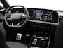 Audi A6 Avant e-tron S edition 83 kWh | 286 PK Avant | Zwart optiek | Privacy glas | Trekhaak | Rode remzadels |
