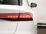 Audi A6 Avant e-tron S edition 83 kWh | 286 PK Avant | Zwart optiek | Privacy glas | Trekhaak | Rode remzadels |