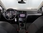 Volkswagen Golf 1.0 TSI Comfortline 115 pk | Navigatie | Parkeersensoren | Adaptieve cruise control | Apple Carplay/Android Auto |