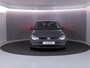 Volkswagen Golf 1.0 TSI Comfortline 115 pk | Navigatie | Parkeersensoren | Adaptieve cruise control | Apple Carplay/Android Auto |