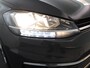 Volkswagen Golf 1.0 TSI Comfortline 115 pk | Navigatie | Parkeersensoren | Adaptieve cruise control | Apple Carplay/Android Auto |