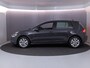 Volkswagen Golf 1.0 TSI Comfortline 115 pk | Navigatie | Parkeersensoren | Adaptieve cruise control | Apple Carplay/Android Auto |