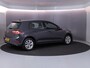 Volkswagen Golf 1.0 TSI Comfortline 115 pk | Navigatie | Parkeersensoren | Adaptieve cruise control | Apple Carplay/Android Auto |