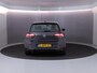 Volkswagen Golf 1.0 TSI Comfortline 115 pk | Navigatie | Parkeersensoren | Adaptieve cruise control | Apple Carplay/Android Auto |