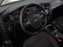 Volkswagen Golf 1.0 TSI Comfortline 115 pk | Navigatie | Parkeersensoren | Adaptieve cruise control | Apple Carplay/Android Auto |