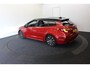 Toyota Corolla Premium Head-Up Virtual EL aKlep Bi-Tone Cam Cruise Stoel + Stuur Ver Navi