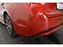 Toyota Corolla Premium Head-Up Virtual EL aKlep Bi-Tone Cam Cruise Stoel + Stuur Ver Navi