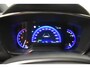 Toyota Corolla Premium Head-Up Virtual EL aKlep Bi-Tone Cam Cruise Stoel + Stuur Ver Navi