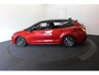 Toyota Corolla Premium Head-Up Virtual EL aKlep Bi-Tone Cam Cruise Stoel + Stuur Ver Navi