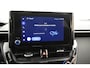 Toyota Corolla Premium Head-Up Virtual EL aKlep Bi-Tone Cam Cruise Stoel + Stuur Ver Navi