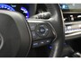 Toyota Corolla Premium Head-Up Virtual EL aKlep Bi-Tone Cam Cruise Stoel + Stuur Ver Navi