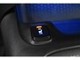 Toyota Corolla Premium Head-Up Virtual EL aKlep Bi-Tone Cam Cruise Stoel + Stuur Ver Navi