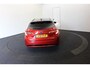 Toyota Corolla Premium Head-Up Virtual EL aKlep Bi-Tone Cam Cruise Stoel + Stuur Ver Navi