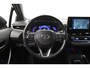 Toyota Corolla Premium Head-Up Virtual EL aKlep Bi-Tone Cam Cruise Stoel + Stuur Ver Navi