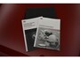 Toyota Corolla Premium Head-Up Virtual EL aKlep Bi-Tone Cam Cruise Stoel + Stuur Ver Navi