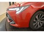 Toyota Corolla Premium Head-Up Virtual EL aKlep Bi-Tone Cam Cruise Stoel + Stuur Ver Navi