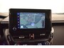 Toyota Corolla Premium Head-Up Virtual EL aKlep Bi-Tone Cam Cruise Stoel + Stuur Ver Navi