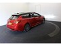 Toyota Corolla Premium Head-Up Virtual EL aKlep Bi-Tone Cam Cruise Stoel + Stuur Ver Navi