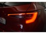 Toyota Corolla Premium Head-Up Virtual EL aKlep Bi-Tone Cam Cruise Stoel + Stuur Ver Navi