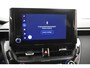 Toyota Corolla Premium Head-Up Virtual EL aKlep Bi-Tone Cam Cruise Stoel + Stuur Ver Navi
