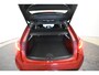 Toyota Corolla Premium Head-Up Virtual EL aKlep Bi-Tone Cam Cruise Stoel + Stuur Ver Navi