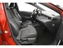 Toyota Corolla Premium Head-Up Virtual EL aKlep Bi-Tone Cam Cruise Stoel + Stuur Ver Navi