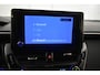 Toyota Corolla Premium Head-Up Virtual EL aKlep Bi-Tone Cam Cruise Stoel + Stuur Ver Navi