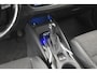 Toyota Corolla Premium Head-Up Virtual EL aKlep Bi-Tone Cam Cruise Stoel + Stuur Ver Navi