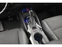 Toyota Corolla Premium Head-Up Virtual EL aKlep Bi-Tone Cam Cruise Stoel + Stuur Ver Navi
