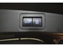 Toyota Corolla Premium Head-Up Virtual EL aKlep Bi-Tone Cam Cruise Stoel + Stuur Ver Navi