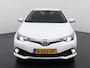 Toyota Auris 1.8 Hybrid Executive Go