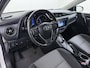Toyota Auris 1.8 Hybrid Executive Go