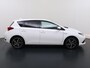 Toyota Auris 1.8 Hybrid Executive Go
