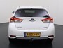 Toyota Auris 1.8 Hybrid Executive Go