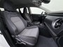 Toyota Auris 1.8 Hybrid Executive Go
