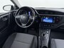 Toyota Auris 1.8 Hybrid Executive Go