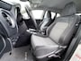 Toyota Auris 1.8 Hybrid Executive Go