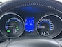 Toyota Auris 1.8 Hybrid Executive Go