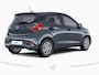 Hyundai i10 1.0 Comfort Smart | €2500 KORTING | APPLE CARPLAY & ANDROID AUTO | CAMERA | SENSOREN |