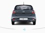 Hyundai i10 1.0 Comfort Smart | €2500 KORTING | APPLE CARPLAY & ANDROID AUTO | CAMERA | SENSOREN |