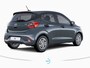 Hyundai i10 1.0 Comfort Smart | €2500 KORTING | APPLE CARPLAY & ANDROID AUTO | CAMERA | SENSOREN |