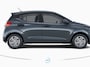 Hyundai i10 1.0 Comfort Smart | €2500 KORTING | APPLE CARPLAY & ANDROID AUTO | CAMERA | SENSOREN |