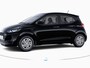 Hyundai i10 1.0 Comfort | €2500 KORTING | APPLE CARPLAY & ANDROID AUTO | CAMERA | SENSOREN |