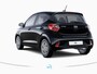 Hyundai i10 1.0 Comfort | €2500 KORTING | APPLE CARPLAY & ANDROID AUTO | CAMERA | SENSOREN |