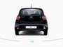 Hyundai i10 1.0 Comfort | €2500 KORTING | APPLE CARPLAY & ANDROID AUTO | CAMERA | SENSOREN |