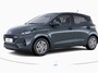 Hyundai i10 1.0 Comfort Smart | €2500 KORTING | APPLE CARPLAY & ANDROID AUTO | CAMERA | SENSOREN |