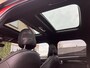 MINI Countryman Mini 2.0 Cooper S ALL4 Chili | Leder | Camera | NAP | 12 mnd garantie